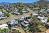 21 Franmaur Street, Sun Valley, Qld 4680-Image