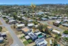 21 Franmaur Street, Sun Valley, Qld 4680-Image
