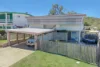 21 Franmaur Street, Sun Valley, Qld 4680-Image