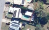 21 Franmaur Street, Sun Valley, Qld 4680-Image