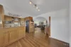 21 Franmaur Street, Sun Valley, Qld 4680-Image