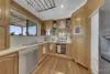 21 Franmaur Street, Sun Valley, Qld 4680-Image