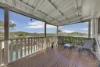 21 Franmaur Street, Sun Valley, Qld 4680-Image