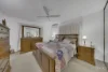 21 Franmaur Street, Sun Valley, Qld 4680-Image