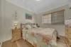 21 Franmaur Street, Sun Valley, Qld 4680-Image
