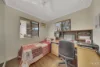 21 Franmaur Street, Sun Valley, Qld 4680-Image