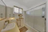 21 Franmaur Street, Sun Valley, Qld 4680-Image