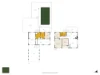 21 Franmaur Street, Sun Valley, Qld 4680-Floorplan