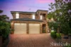 21 Fraser Avenue, Kellyville, NSW 2155
