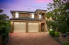 21 Fraser Avenue, Kellyville, NSW 2155