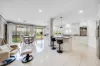 21 Fraser Avenue, Kellyville, NSW 2155-Image