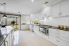 21 Fraser Avenue, Kellyville, NSW 2155-Image