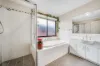 21 Fraser Avenue, Kellyville, NSW 2155-Image