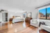21 Fraser Avenue, Kellyville, NSW 2155-Image