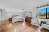 21 Fraser Avenue, Kellyville, NSW 2155-Image