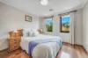 21 Fraser Avenue, Kellyville, NSW 2155-Image