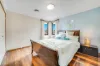 21 Fraser Avenue, Kellyville, NSW 2155-Image