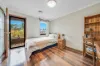21 Fraser Avenue, Kellyville, NSW 2155-Image