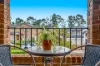 21 Fraser Avenue, Kellyville, NSW 2155-Image