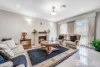 21 Fraser Avenue, Kellyville, NSW 2155-Image