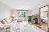 21 Fraser Avenue, Kellyville, NSW 2155-Image