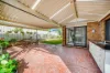 21 Fraser Avenue, Kellyville, NSW 2155-Image