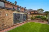 21 Fraser Avenue, Kellyville, NSW 2155-Image