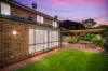 21 Fraser Avenue, Kellyville, NSW 2155-Image