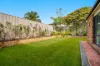 21 Fraser Avenue, Kellyville, NSW 2155-Image
