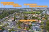 21 Fraser Avenue, Kellyville, NSW 2155-Image