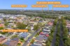 21 Fraser Avenue, Kellyville, NSW 2155-Image
