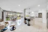 21 Fraser Avenue, Kellyville, NSW 2155-Image