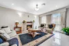 21 Fraser Avenue, Kellyville, NSW 2155-Image