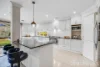 21 Fraser Avenue, Kellyville, NSW 2155-Image