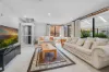 21 Fraser Avenue, Kellyville, NSW 2155-Image