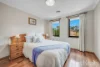 21 Fraser Avenue, Kellyville, NSW 2155-Image