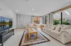 21 Fraser Avenue, Kellyville, NSW 2155-Image