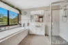 21 Fraser Avenue, Kellyville, NSW 2155-Image