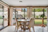 21 Fraser Avenue, Kellyville, NSW 2155-Image