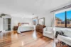 21 Fraser Avenue, Kellyville, NSW 2155-Image