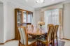 21 Fraser Avenue, Kellyville, NSW 2155-Image