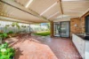 21 Fraser Avenue, Kellyville, NSW 2155-Image