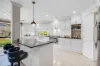 21 Fraser Avenue, Kellyville, NSW 2155-Image