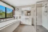 21 Fraser Avenue, Kellyville, NSW 2155-Image