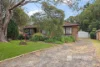 21 Fraser Crescent, Albion Park, NSW 2527