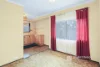 21 Fraser Crescent, Albion Park, NSW 2527-Image