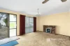 21 Fraser Crescent, Albion Park, NSW 2527-Image