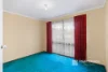 21 Fraser Crescent, Albion Park, NSW 2527-Image