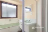 21 Fraser Crescent, Albion Park, NSW 2527-Image