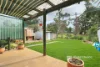21 Fraser Crescent, Albion Park, NSW 2527-Image